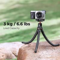 Flexible_Tripod_w__Phone_Holder_And_Remote_2