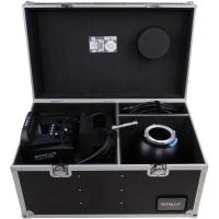 Flight_Case_For_All_In_ONE_Kit__w__Reflector_45_Degrees__For