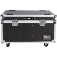 Flight_Case_For_All_In_ONE_Kit__w__Reflector_45_Degrees__For_1