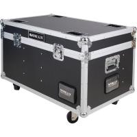 Flight_Case_For_All_In_ONE_Kit__w__Reflector_45_Degrees__For_2