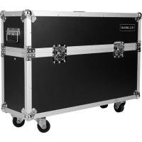 Flight_Case_For_Dual_TK140B_200