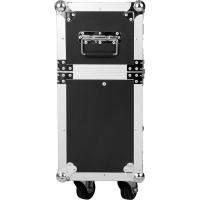 Flight_Case_For_Dual_TK140B_200_3