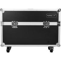 Flight_Case_For_Dual_TK140B_200_4