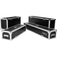 Flight_Case_For_Dual_TK280B_450_2