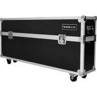 Flight_Case_For_Dual_TK280B_450_4