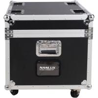 Flight_Case_For_Standard_Kit__Fixture_Only__For_Evoke_2400_1