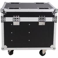 Flight_Case_For_Standard_Kit__Fixture_Only__For_Evoke_2400_2