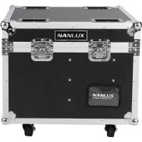 Flight_Case_For_Standard_Kit__Fixture_Only__For_Evoke_2400_3