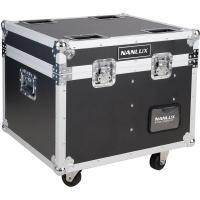 Flight_Case_For_Standard_Kit__Fixture_Only__For_Evoke_2400_4