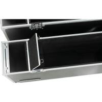 Flightcase_For_Dyno_1200C_1