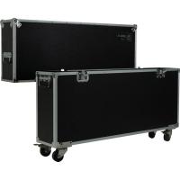 Flightcase_For_Dyno_1200C_2