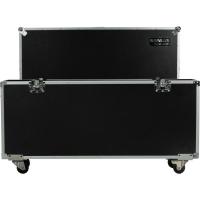 Flightcase_For_Dyno_1200C_3