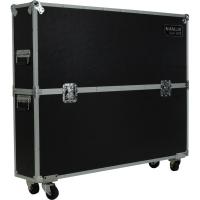 Flightcase_For_Dyno_1200C_4