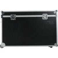 Flightcase_For_Dyno_650C_1