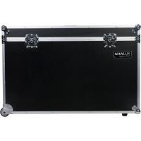 Flightcase_For_Dyno_650C_2