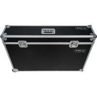 Flightcase_For_Dyno_650C_3