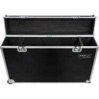 Flightcase_For_Dyno_650C_4