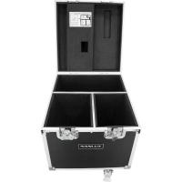 Flightcase_For_Evoke_1200__NX_CC_EV1200_FT__1