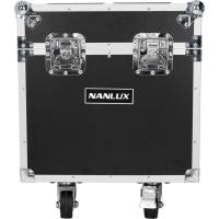 Flightcase_For_Evoke_1200__NX_CC_EV1200_FT__2