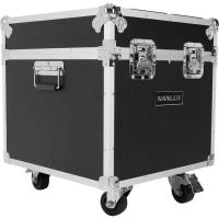 Flightcase_For_Evoke_1200__NX_CC_EV1200_FT__4