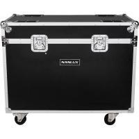 Flightcase_For_Evoke_1200___FL_35_NX_CC_EV1200_FL_FT_1