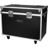 Flightcase_For_Evoke_1200___FL_35_NX_CC_EV1200_FL_FT_2