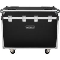 Flightcase_For_Evoke_1200___FL_35_NX_CC_EV1200_FL_FT_3