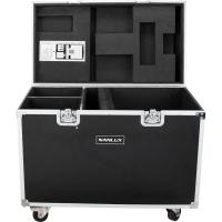 Flightcase_For_Evoke_1200___FL_35_NX_CC_EV1200_FL_FT_4