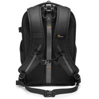 Flipside_BP_300_AW_III_Photo_Backpack_Black_1