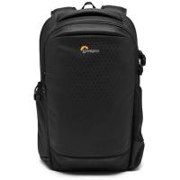 Flipside_BP_300_AW_III_Photo_Backpack_Black_2