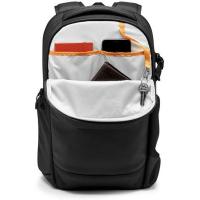 Flipside_BP_300_AW_III_Photo_Backpack_Black_3