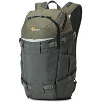 Flipside_Trek_BP_250_AW_Grey_Dark_Green