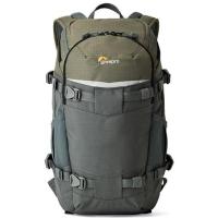 Flipside_Trek_BP_250_AW_Grey_Dark_Green_4