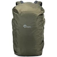 Flipside_Trek_BP_450_AW_Grey_Dark_Green