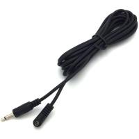 Flitskabel_SYNC_Cable