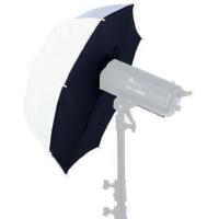 Flitsparaplu_Softbox_Diffuse_White_URF_102L_120cm