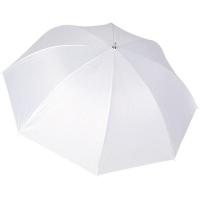 Flitsparaplu_UR_48T_Diffuse_White_122cm_2