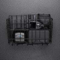 Float_Wall_Mount_Storage_Basket_By_Lindsay_Adler_1