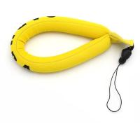 Floating_Banana_Yellow_2