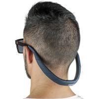 Floating_Eyeglass_Cord_FA_10_01__Black_3