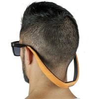 Floating_Eyeglass_Cord_FA_10_02__Orange_3