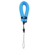 Floating_Foam_Strap_Blue