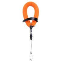 Floating_Foam_Strap_Orange_1