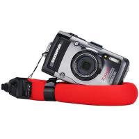 Floating_Foam_Strap_Red_3