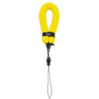 Floating_Foam_Strap_Yellow