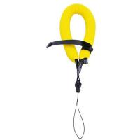 Floating_Foam_Strap_Yellow_1