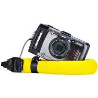 Floating_Foam_Strap_Yellow_3