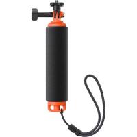 Floating_Hand_Grip