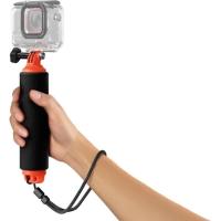 Floating_Hand_Grip_1