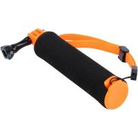 Floating_Handgrip_GoPro_Mount__Black_Orange_